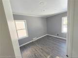 7232 Dolphin - Photo 19