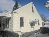 7232 Dolphin - Photo 21