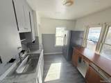 7232 Dolphin - Photo 5