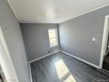7232 Dolphin - Photo 7
