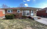 29212 Ursuline - Photo 1