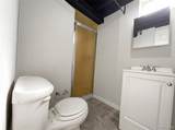 29212 Ursuline - Photo 14