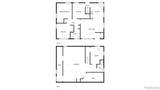 29212 Ursuline - Photo 16
