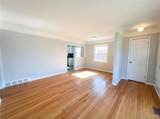 29212 Ursuline - Photo 3