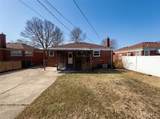 29212 Ursuline - Photo 5