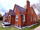 10029 Balfour - Photo 10