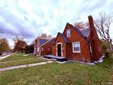10029 Balfour - Photo 11