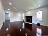 10029 Balfour - Photo 12