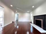 10029 Balfour - Photo 13