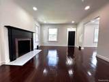10029 Balfour - Photo 14