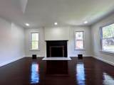 10029 Balfour - Photo 15