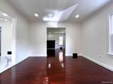 10029 Balfour - Photo 16