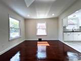 10029 Balfour - Photo 17