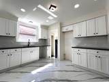 10029 Balfour - Photo 18