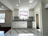 10029 Balfour - Photo 19