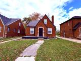 10029 Balfour - Photo 2