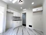 10029 Balfour - Photo 20