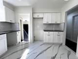 10029 Balfour - Photo 21