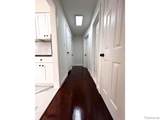 10029 Balfour - Photo 22