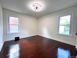 10029 Balfour - Photo 23