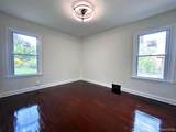 10029 Balfour - Photo 24