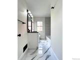 10029 Balfour - Photo 25