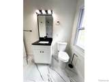 10029 Balfour - Photo 27