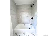 10029 Balfour - Photo 28