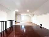 10029 Balfour - Photo 29