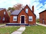 10029 Balfour - Photo 3