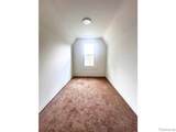 10029 Balfour - Photo 30
