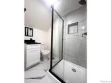 10029 Balfour - Photo 31