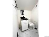 10029 Balfour - Photo 32