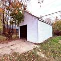 10029 Balfour - Photo 36