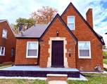 10029 Balfour - Photo 4
