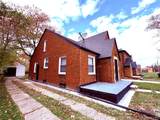 10029 Balfour - Photo 6