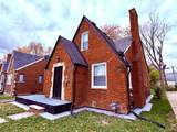 10029 Balfour - Photo 7