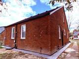 10029 Balfour - Photo 8