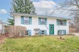 8250 Rockwood - Photo 1