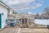 8250 Rockwood - Photo 10