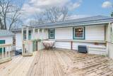8250 Rockwood - Photo 11