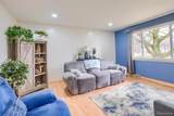 8250 Rockwood - Photo 12
