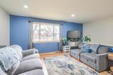 8250 Rockwood - Photo 13