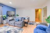 8250 Rockwood - Photo 14