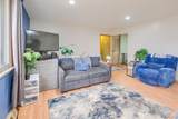 8250 Rockwood - Photo 15