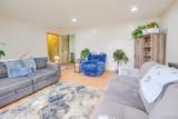 8250 Rockwood - Photo 16