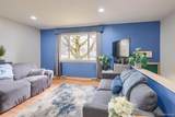 8250 Rockwood - Photo 17