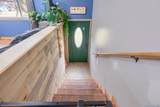 8250 Rockwood - Photo 18