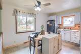 8250 Rockwood - Photo 19