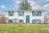8250 Rockwood - Photo 2